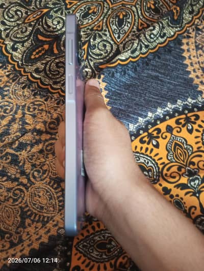 SAMSUNG A07
