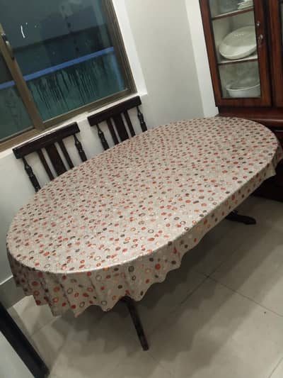 for sale
