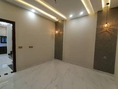Buy A 700 Square Feet Flat For Rent In Union Livings