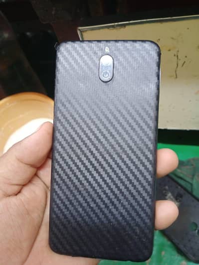 Hawaii mate 10 Lite ha all ok ha pta ha 4 64 ha bs penl or strip dalni