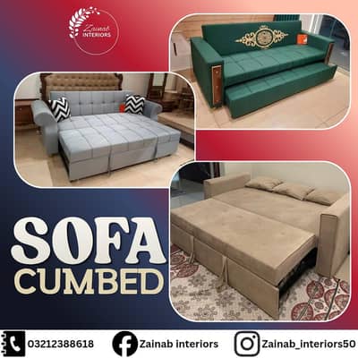 Arabic Majlis Sofa, Saudi Majlis, Hujra Bethak & L Shape Majlis Sofa