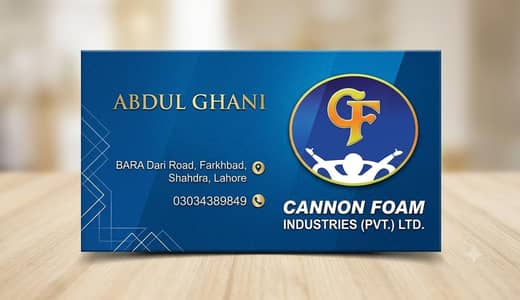 Whole Sale Dealer Of Canon Primax foam