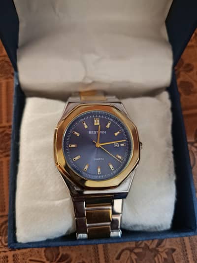 watch for sale. trending watch ⌚
