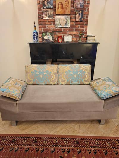sofa sets