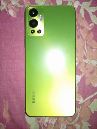 Infinix Hot 12 for sale