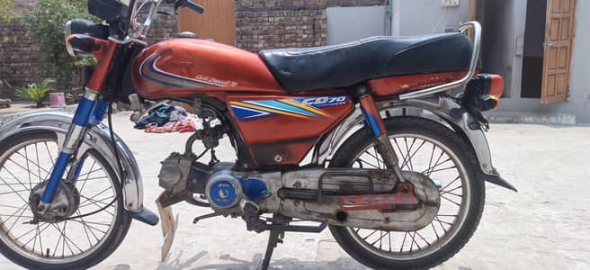 for sale