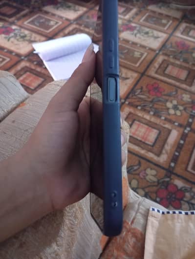Vivo Y16