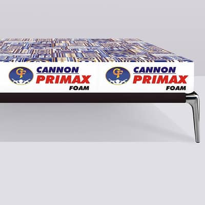 Whole Sale Dealer Of Canon Primax foam