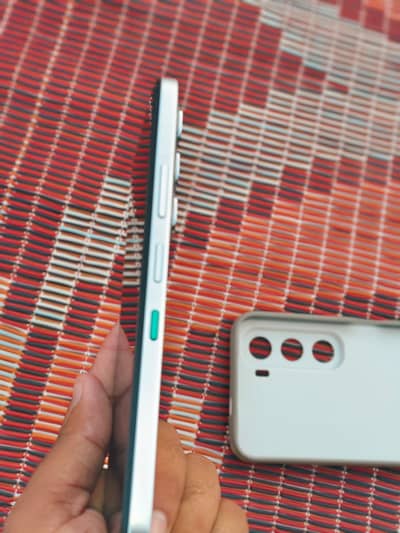 Infinix Other Model