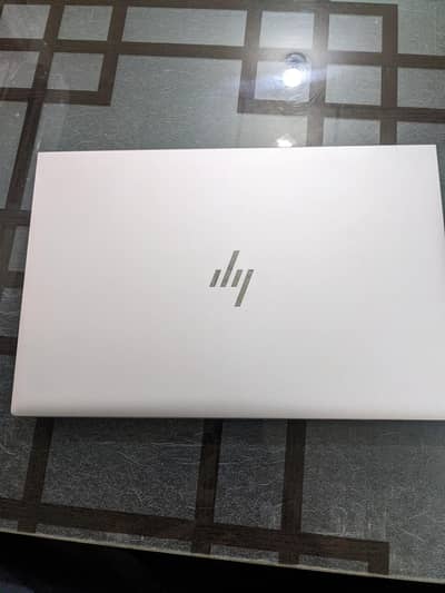 Hp Elite Book 840 G7 - i510th  - 16/256
