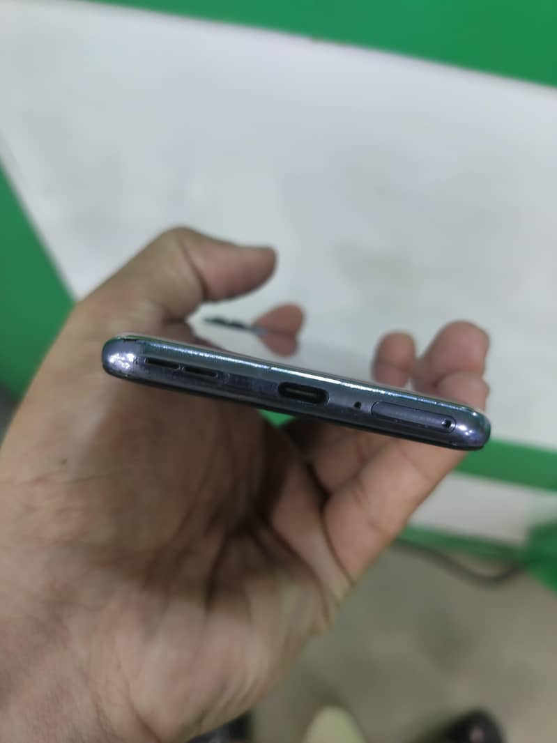 One Plus 9 1