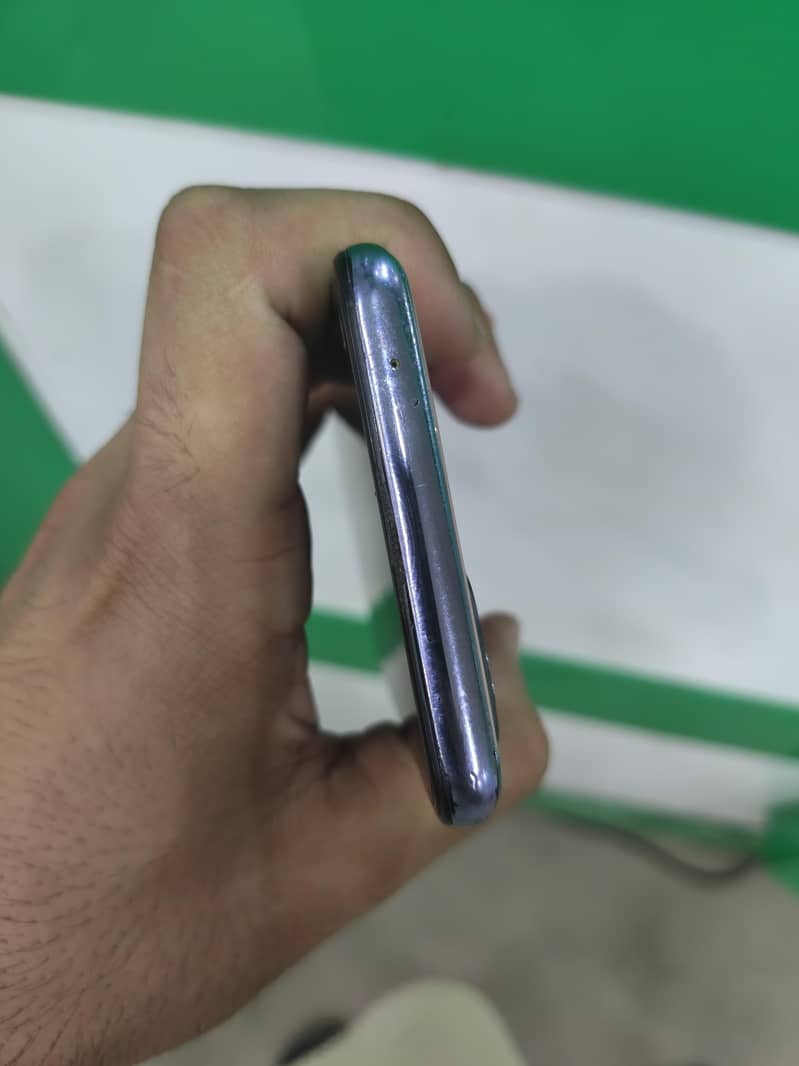 One Plus 9 2