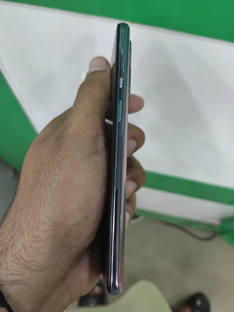 One Plus 9 3