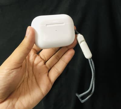 Air pods pro 2