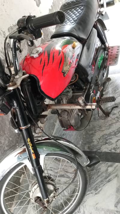 all ok koe bi kam. ni hona sab ok 03297948516