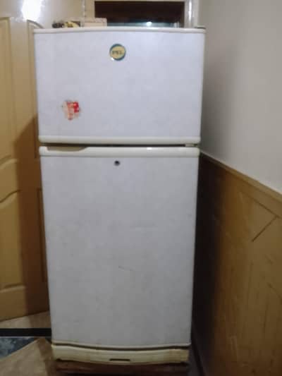 pel fridge for sale