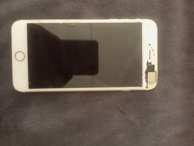 Apple iPhone 6 Plus