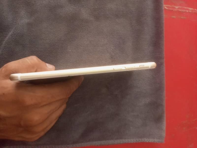 Apple iPhone 6 Plus 1