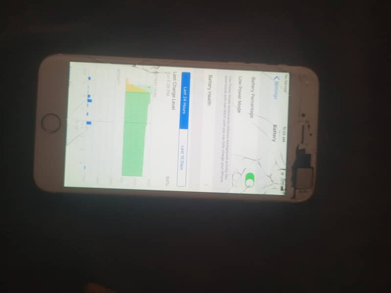 Apple iPhone 6 Plus 7