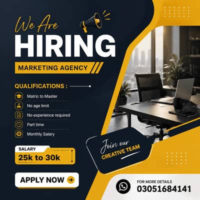 full time part time