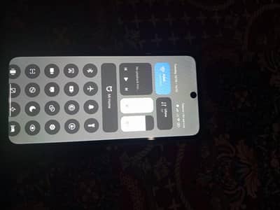 Redmi note 11 exchange possible