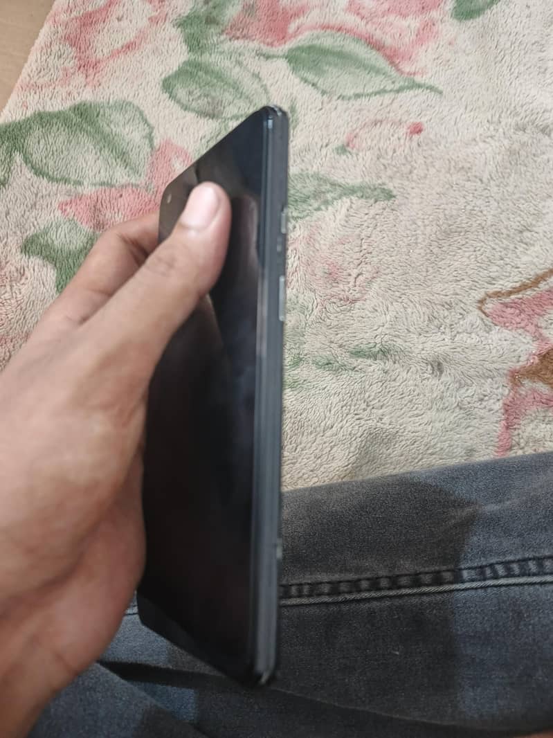 One Plus 8 2