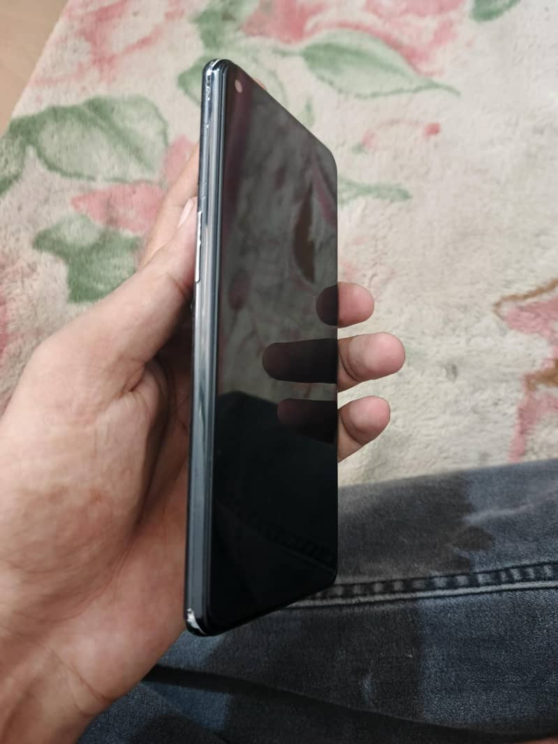 One Plus 8 3
