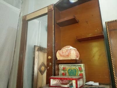 furniture set for sale