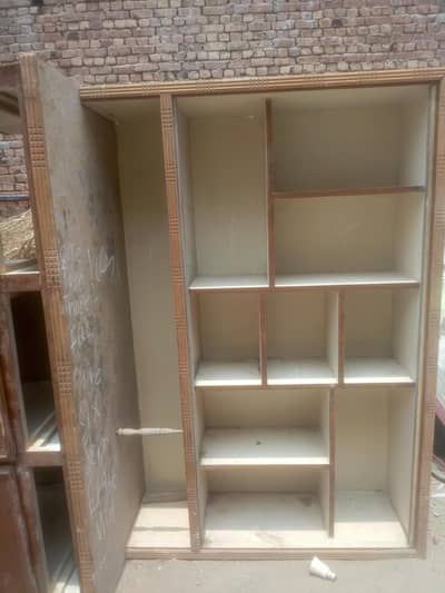 photo frame Frnecher
