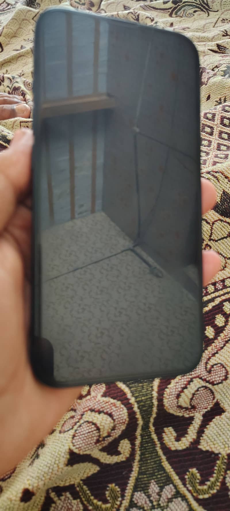 Apple iPhone 13 5