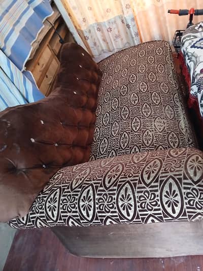 sofa for sale