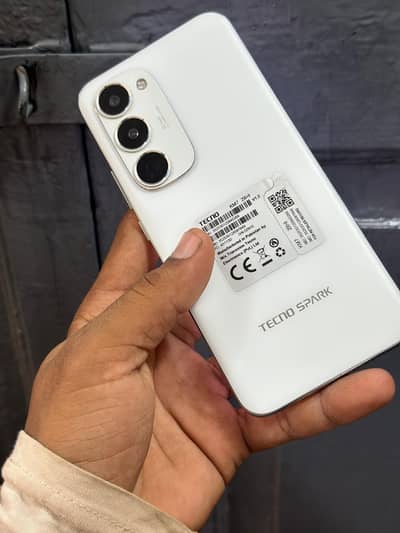 spark 40pro plus complete saman