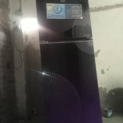 fridge for sale