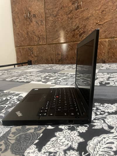 LENOVO I5 6TH GEN