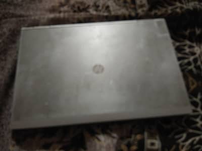 hp core i5 ram 4 gp hard 350 gb