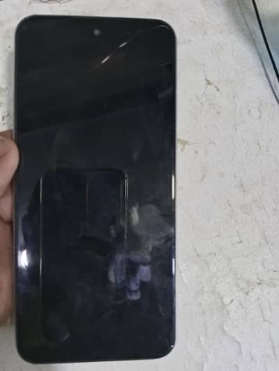 Infinix Smart 9 HD