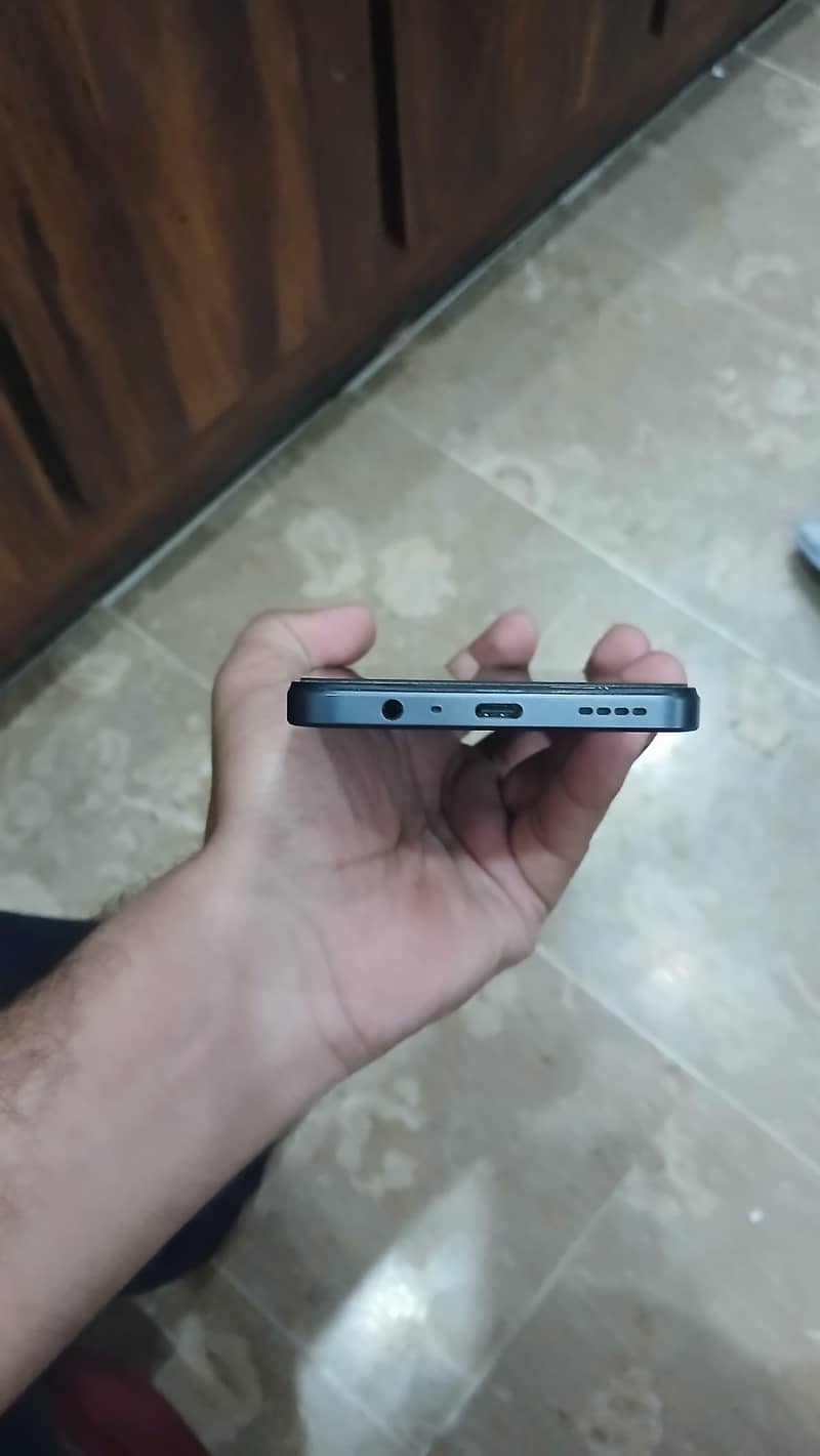 Realme Note 70 1