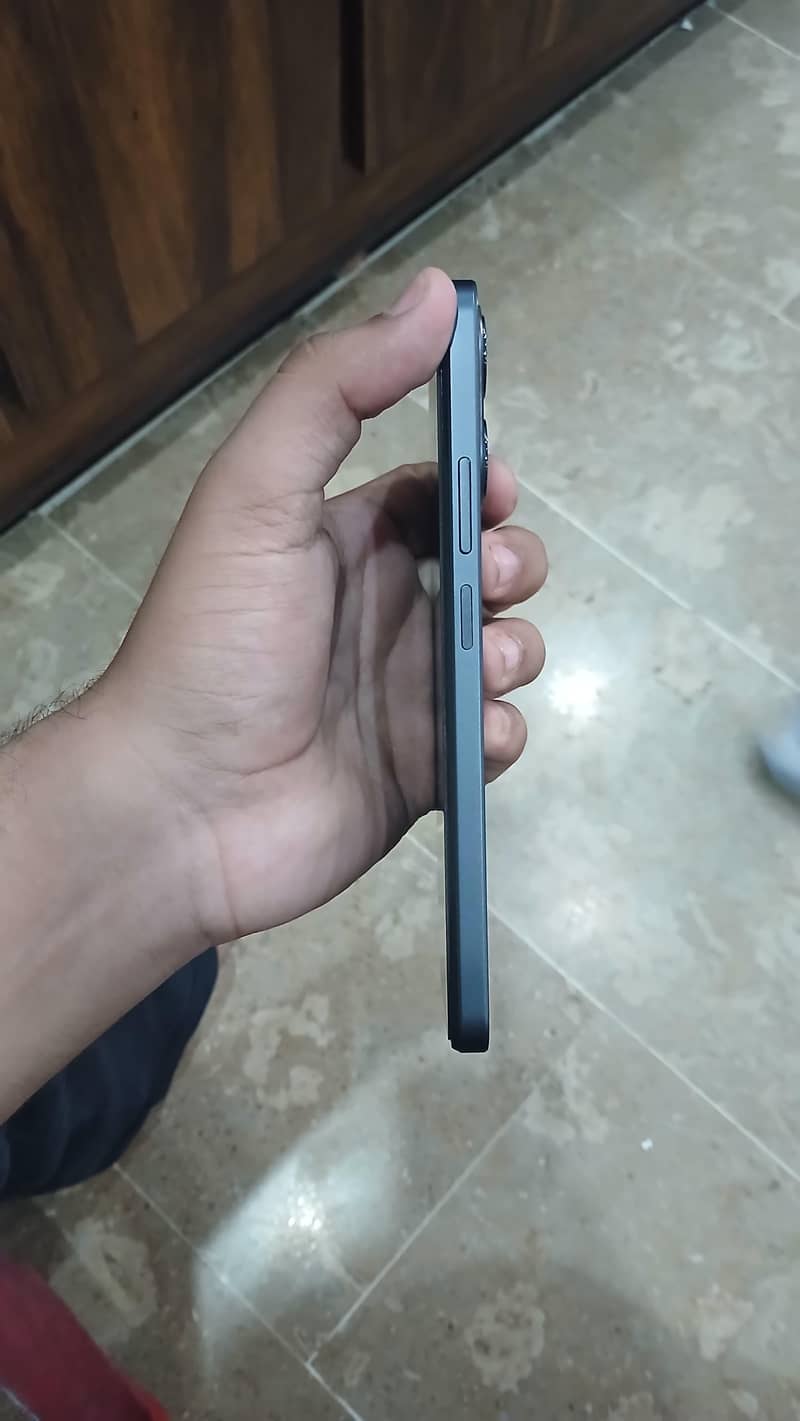 Realme Note 70 2