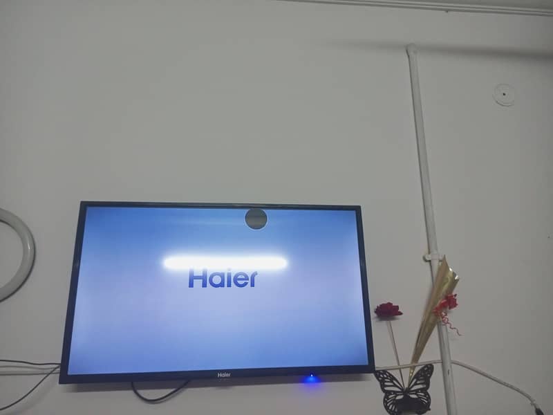 Smart tv 2