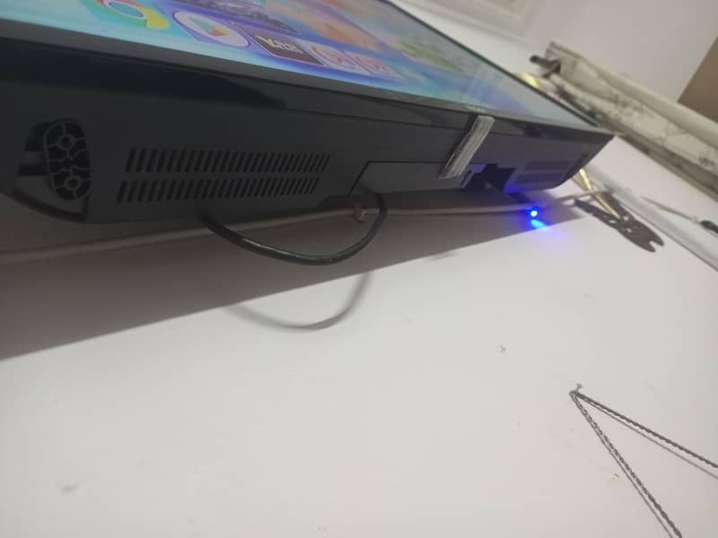 Smart tv 4