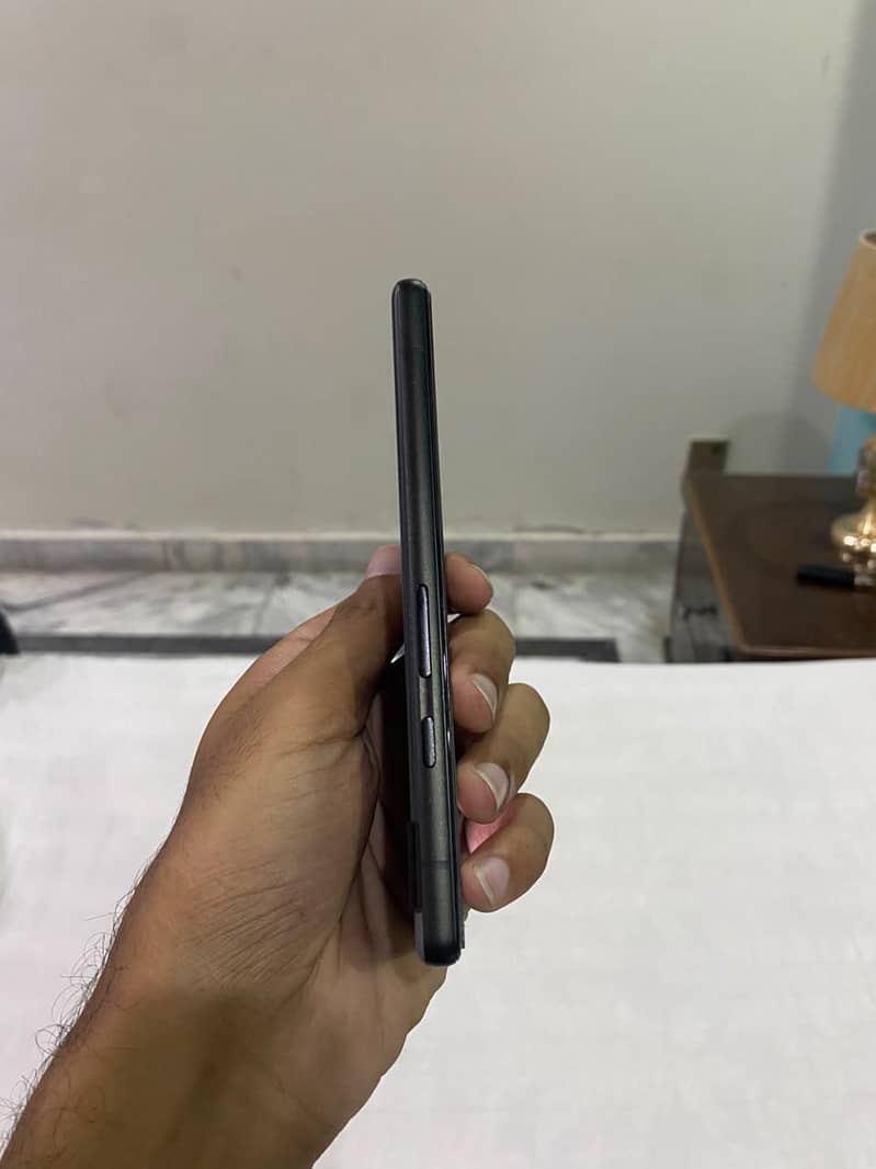 Google Pixel 6a 2
