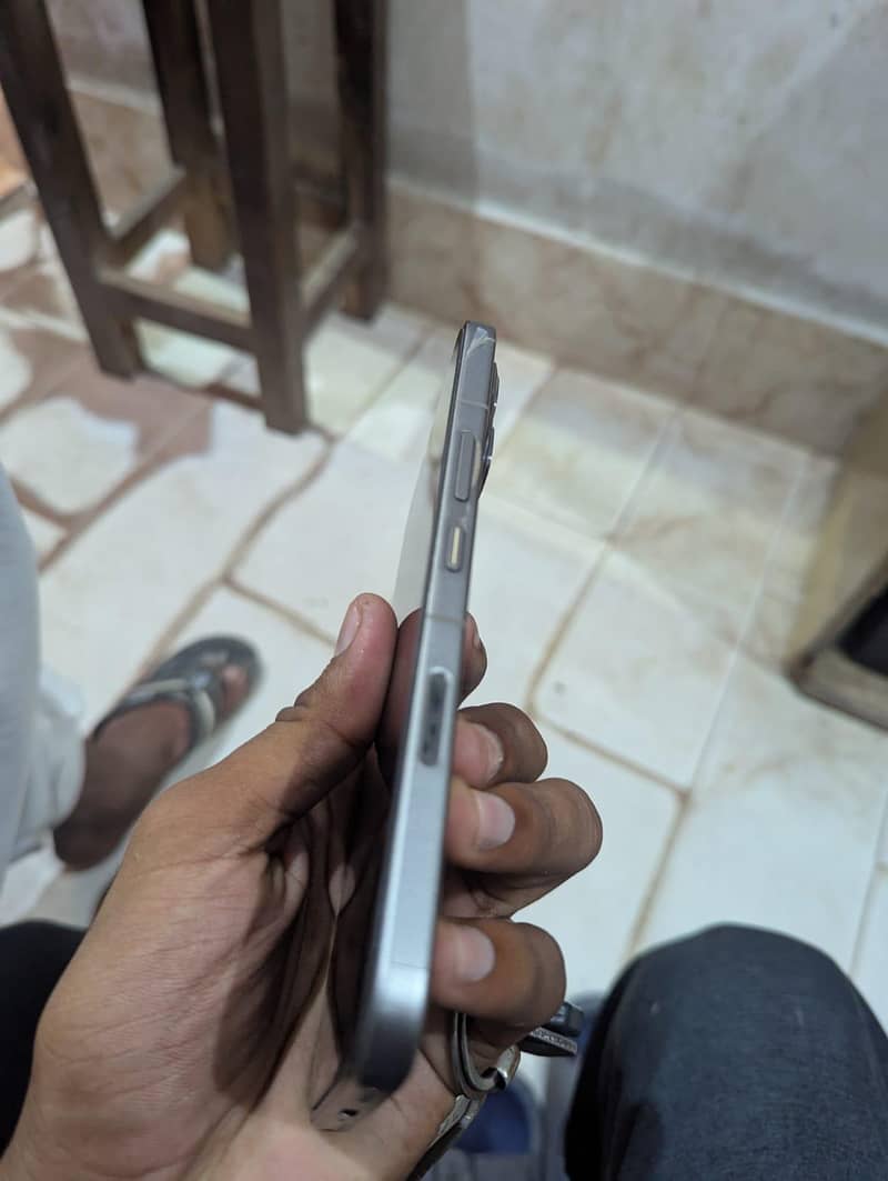 Infinix Note 60 2