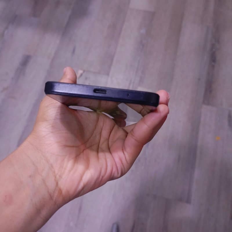 Redmi A3x 1
