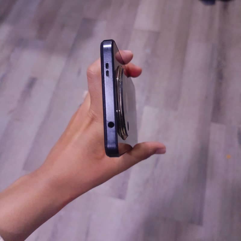 Redmi A3x 2