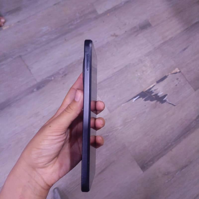 Redmi A3x 7