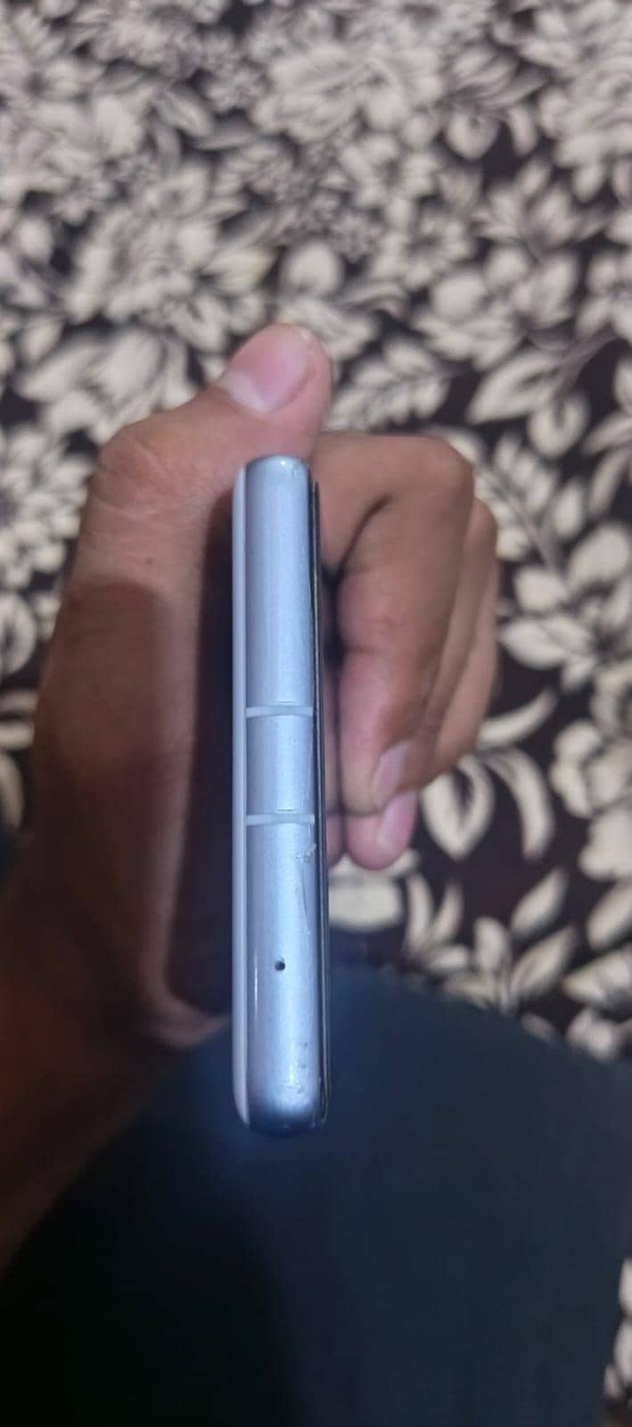 Google Pixel 7a 1