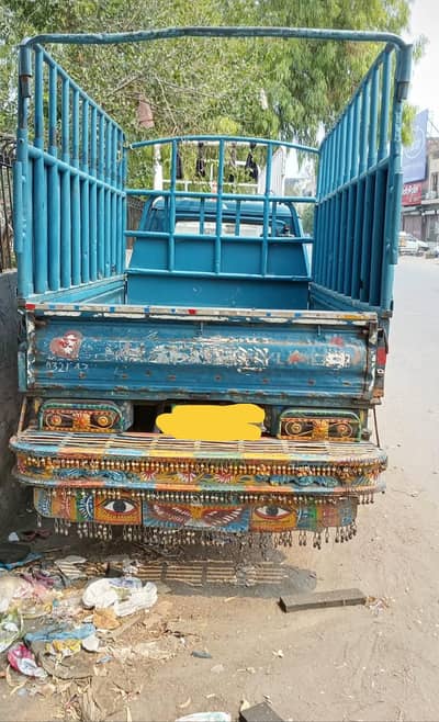 urgent sel Hyundai