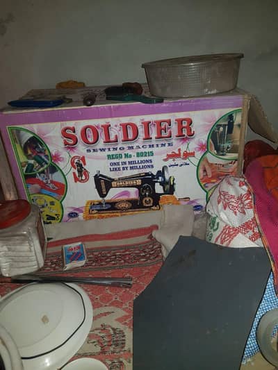 jis ny Leni hai only wahi contact kren fazol time waste na Kiya jay