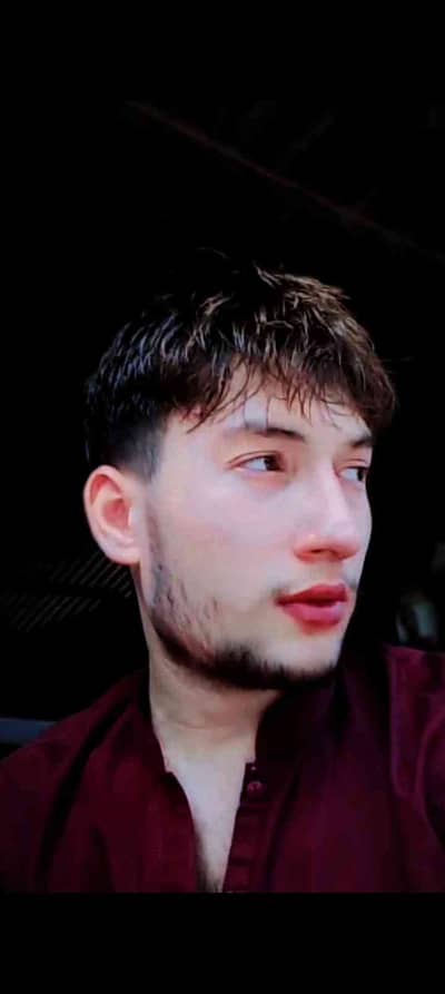 Tayyab khan 