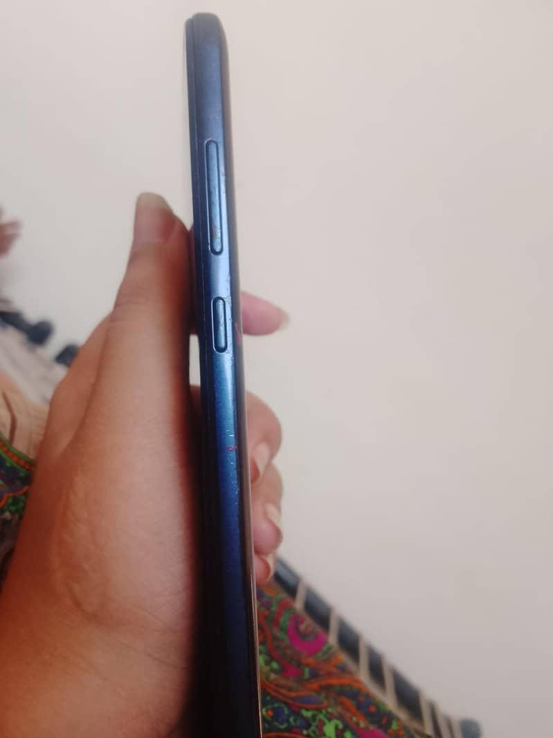 Nokia C21 0